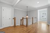 13488 Hipworth Road - Photo 57