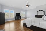 13488 Hipworth Road - Photo 58