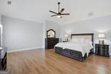 13488 Hipworth Road - Photo 59