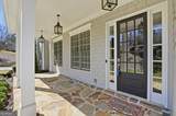 13488 Hipworth Road - Photo 6