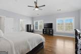 13488 Hipworth Road - Photo 60
