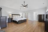 13488 Hipworth Road - Photo 61