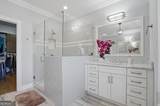 13488 Hipworth Road - Photo 64