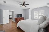 13488 Hipworth Road - Photo 65