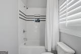 13488 Hipworth Road - Photo 66