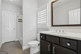 13488 Hipworth Road - Photo 67