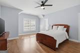 13488 Hipworth Road - Photo 68