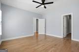 13488 Hipworth Road - Photo 69