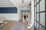 13488 Hipworth Road - Photo 7