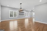 13488 Hipworth Road - Photo 70