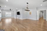 13488 Hipworth Road - Photo 71