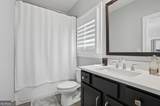 13488 Hipworth Road - Photo 72