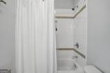 13488 Hipworth Road - Photo 73