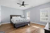 13488 Hipworth Road - Photo 74