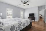 13488 Hipworth Road - Photo 75