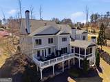 13488 Hipworth Road - Photo 76