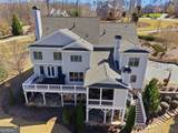 13488 Hipworth Road - Photo 77