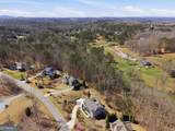 13488 Hipworth Road - Photo 78