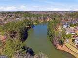 13488 Hipworth Road - Photo 79
