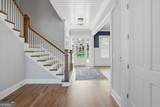 13488 Hipworth Road - Photo 8