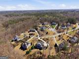 13488 Hipworth Road - Photo 80