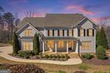 13488 Hipworth Road - Photo 81