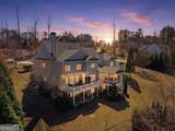 13488 Hipworth Road - Photo 82
