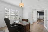 13488 Hipworth Road - Photo 9
