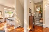 61 Corbel Way - Photo 13