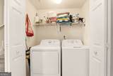 61 Corbel Way - Photo 14
