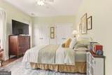 61 Corbel Way - Photo 15