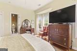 61 Corbel Way - Photo 17