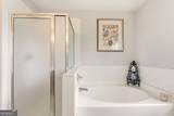 61 Corbel Way - Photo 26