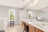 61 Corbel Way - Photo 27