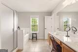 61 Corbel Way - Photo 28