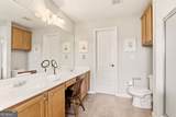 61 Corbel Way - Photo 29