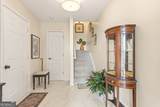 61 Corbel Way - Photo 30