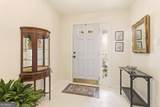 61 Corbel Way - Photo 31