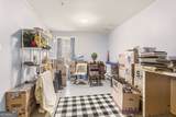 61 Corbel Way - Photo 32