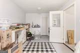61 Corbel Way - Photo 33