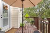 61 Corbel Way - Photo 34