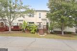 61 Corbel Way - Photo 35