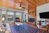 117 Sun Valley Circle - Photo 10