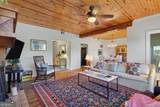 117 Sun Valley Circle - Photo 11