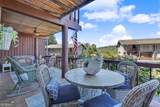 117 Sun Valley Circle - Photo 12
