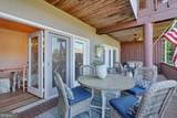 117 Sun Valley Circle - Photo 13