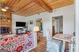 117 Sun Valley Circle - Photo 14