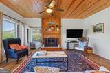 117 Sun Valley Circle - Photo 15