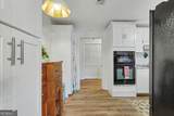 117 Sun Valley Circle - Photo 16