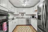 117 Sun Valley Circle - Photo 17
